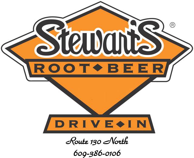 http://www.stewartsrestaurantsinc.com/