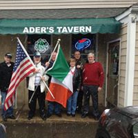 https://aderstavern.com