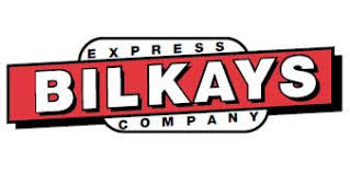 http://www.bilkays.com
