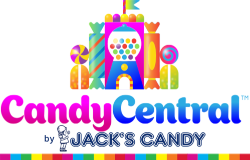 http://www.candycentral.com