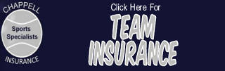 https://www.chappellinsurance.com/buy-softball-team-insurance-chappell-insurance