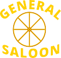 https://generalsaloon.com
