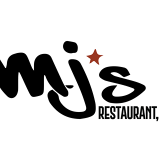 http://www.mjsrestaurant.com/Spotswood