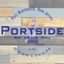 https://www.facebook.com/PortsideBar/