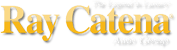 https://www.audifreehold.com