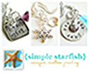 http://www.simplestarfish.com