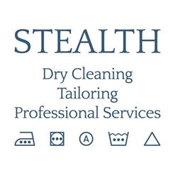 http://www.stealthcleaners.com