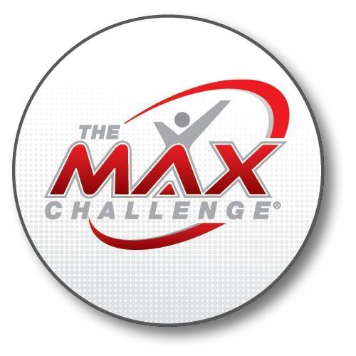 https://www.themaxchallenge.com