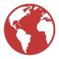 https://www.worldwidetilenj.com