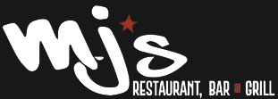 http://mjsrestaurant.com