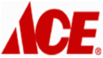 http://www.smithacehardware.com/