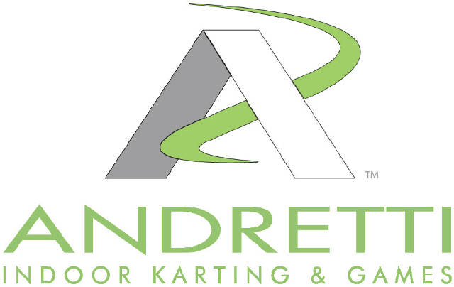 http://andrettikarting.com/marietta/