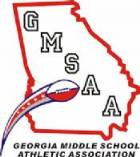 http://gmsaa.com/