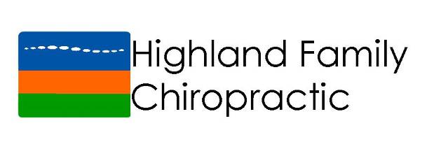 http://highlandfamilychiro.com/
