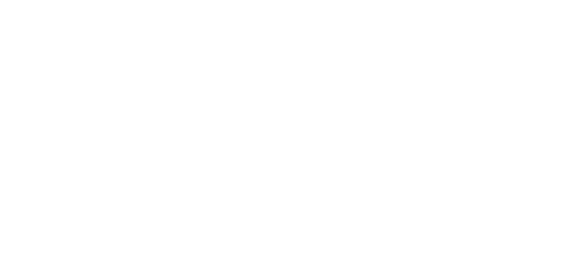 http://www.righteousque.com/
