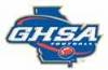 http://www.ghsa.net/football