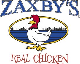 http://www.zaxbys.com/GA/Marietta-LowerRoswellRd.aspx