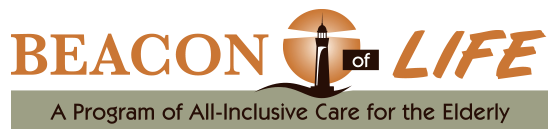 http://beaconpace.com
