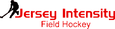 http://www.intensityfieldhockey.com