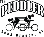 http://www.thepeddler.com