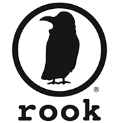 http://www.rookcoffee.com