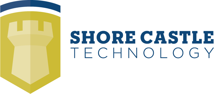 http://www.shorecastle.com