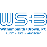http://www.withum.com/
