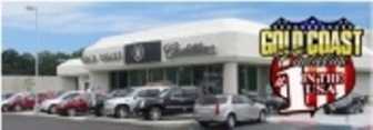 http://www.goldcoastcadillac.com