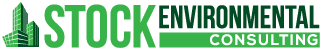 http://www.stockenvironmental.com