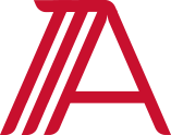 http://archerlaw.com
