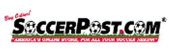 http://www.soccerpost.com