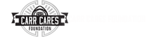 http://www.carrcares.org