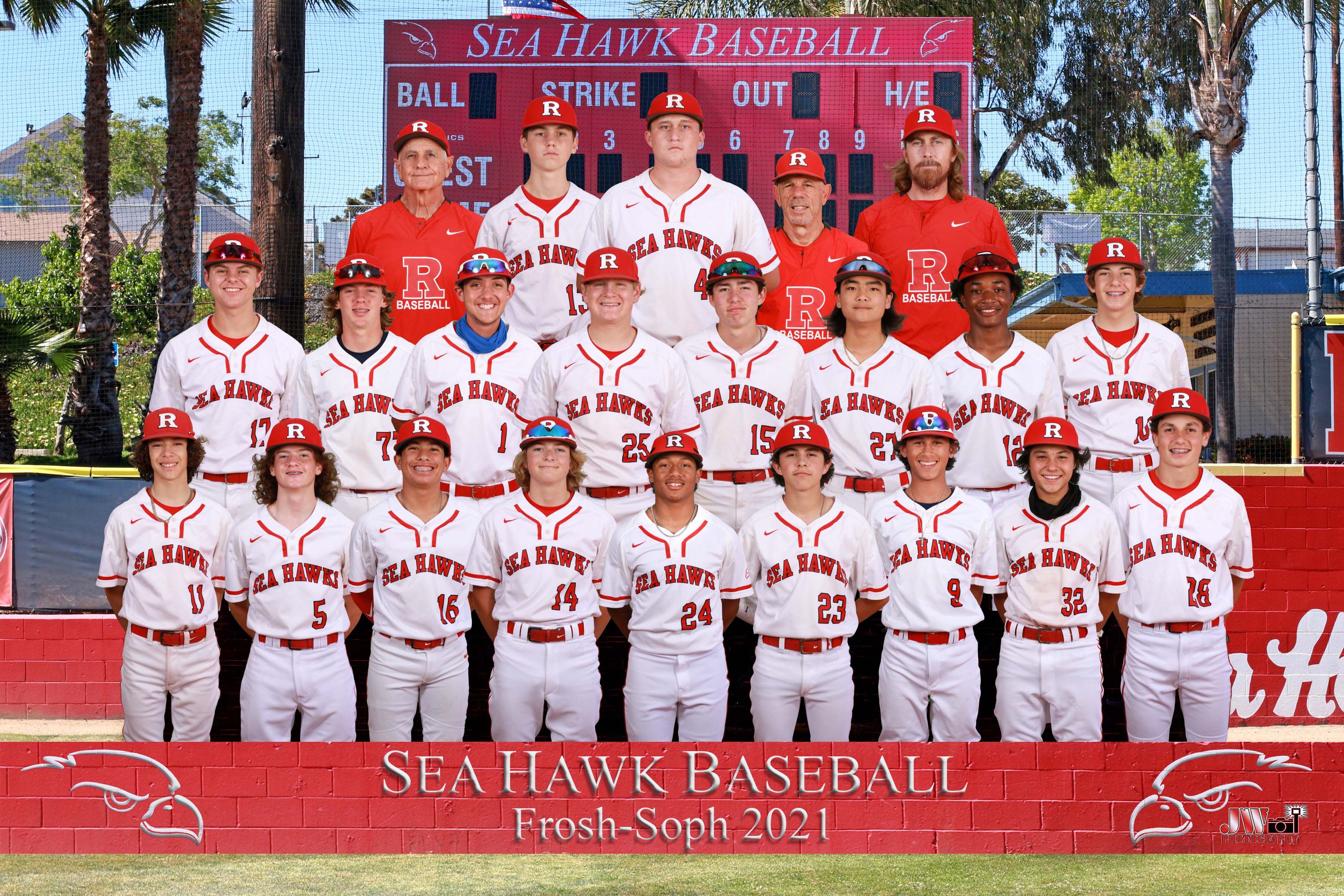 Redondo Union High School Baseball Redondo Beach Ca Powered By Leaguelineup Com