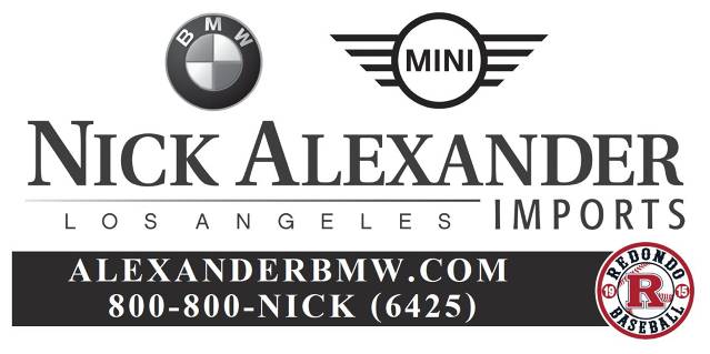https://www.alexanderbmw.com/
