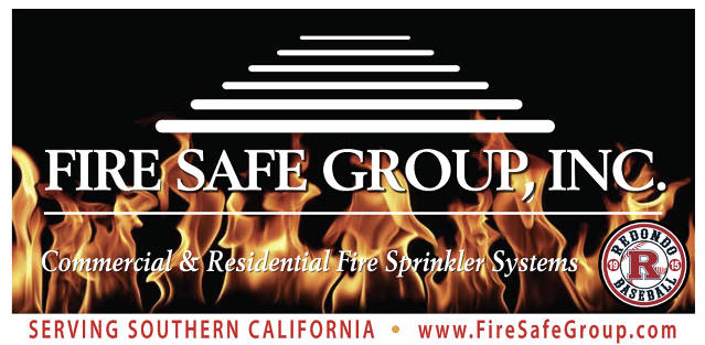 https://firesafegroup.com/