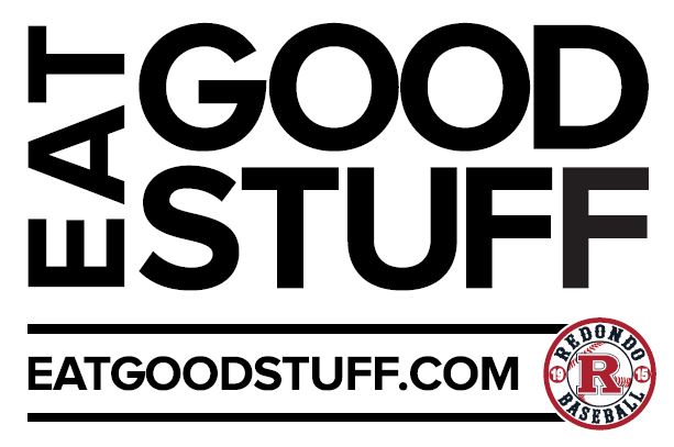 https://eatgoodstuff.com/