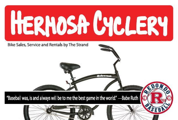 https://www.hermosacyclery.com/