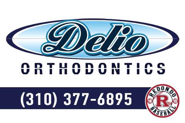 https://www.delioortho.com/