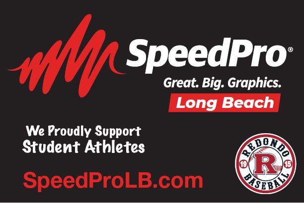 https://www.speedpro.com/long-beach/