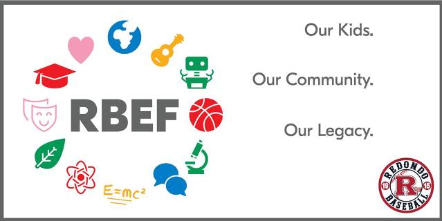 https://rbef.org/