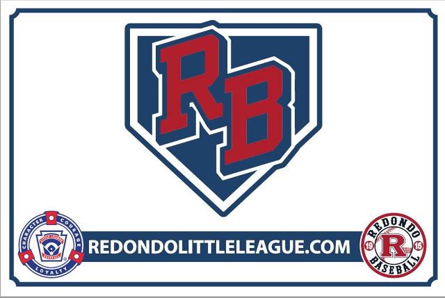 https://www.redondolittleleague.com/