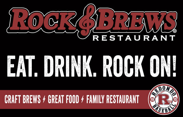 https://www.rockandbrews.com/redondo-beach/