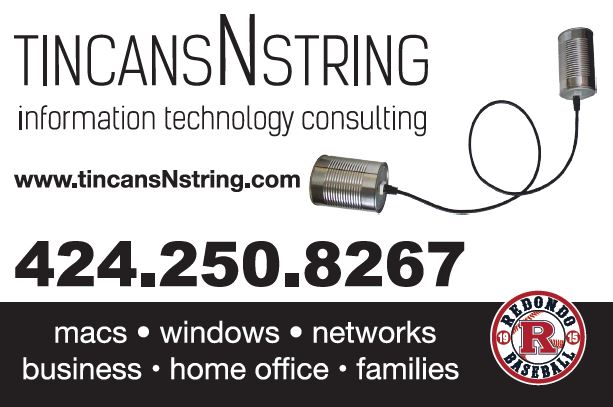 https://tincansnstring.com/