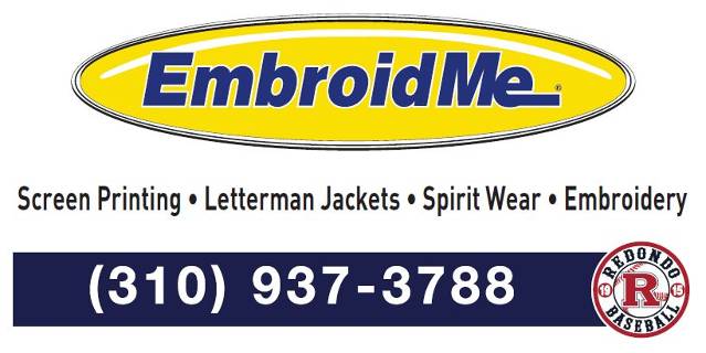 https://fullypromoted.com/locations/redondo-beach-ca/