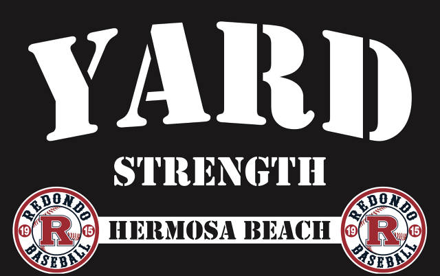 https://yardstrength.com/