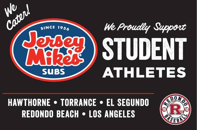 https://www.jerseymikes.com/20158/redondo-beach-ca