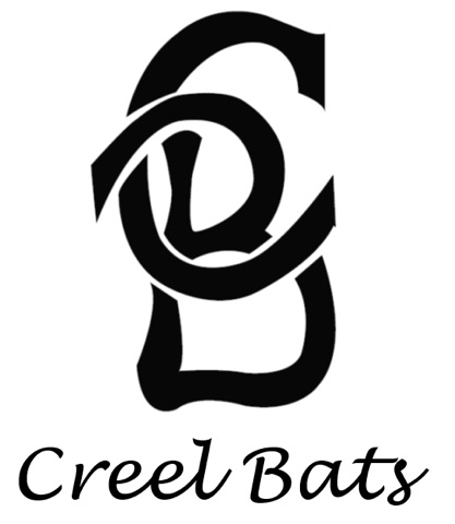 https://www.instagram.com/creelbats/