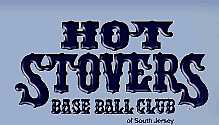 http://southjerseyhotstovers.com/