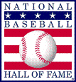 http://www.baseballhalloffame.org