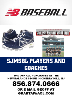 http://stores.newbalance.com/philadelphia/map.aspx?sid=171